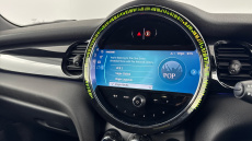 MINI Hatchback 135kW Cooper S Level 2 33kWh 3dr Auto Electric Hatchback